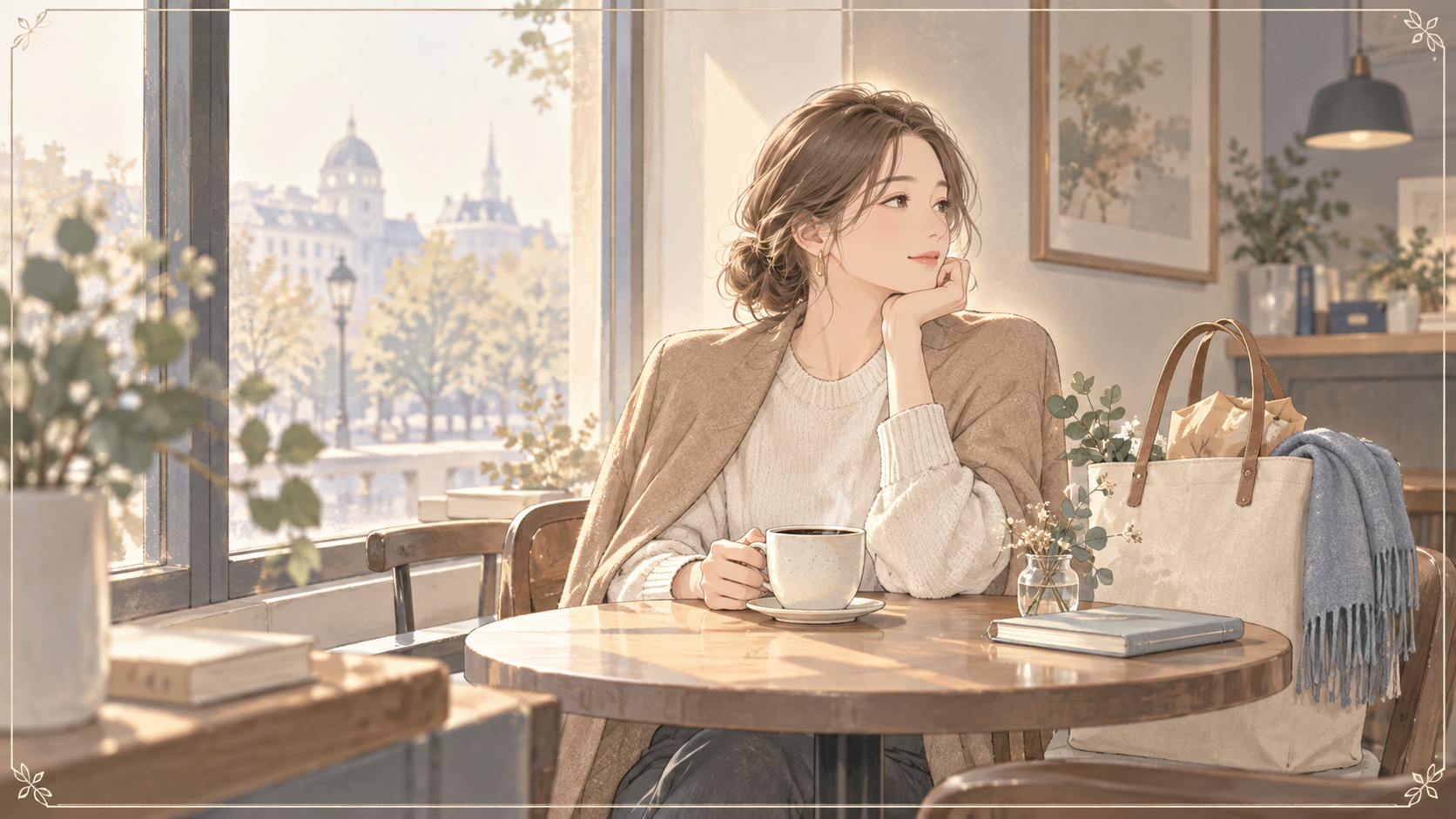 訪談包養甜心：中年家庭主婦分享為了生活費開始包養，如何選擇長期穩定與安全的平台